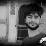 Profilbild von Shah Faisal