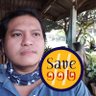 Profilbild von Tedtap Chet❤️🤍💙💙🤍❤️ 🇹🇭🤴