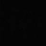 Shalom 的头像
