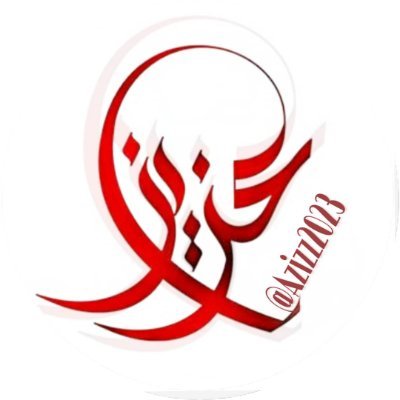Azizz2023's profile picture