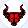Фото профиля Swing Algo Trader