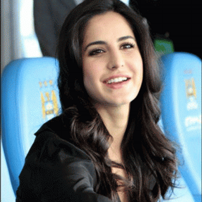syedairsarizvi's profile picture