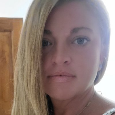 RandomPatriot22's profile picture