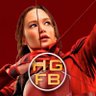 Profilbild von The Hunger Games