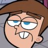 Profilbild von InternetUnhinged