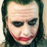 Hunter Stokes's profile picture