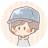 にうに🎨's profile picture
