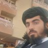 asmat profil fotoğrafı