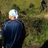 Setiawan profil fotoğrafı