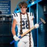 Noah Chovan's profile picture