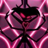 Girl Demon 的头像