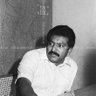 வன்னிவேலன் VanniVelan 的头像