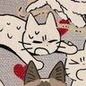 piyae* ੈ✩‧₊˚'s profile picture