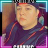 Samiiee Rae profil fotoğrafı