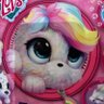Profilbild von Cemile