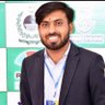 Uzair Solangi's profile picture