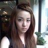Jhana❤️🔥✨️ 的头像