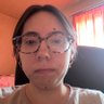 Фото профиля Elisabete💙🇵🇹🏴󠁧󠁢󠁥󠁮󠁧󠁿🦁🌹♊️