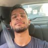 Patrick Lisboa 的头像