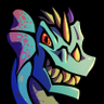 Profilbild von Derpy DotedDrake