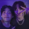 Фото профиля Tae_kook:)