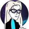 relosa_'s profile picture