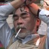 Mooiboy69 profil fotoğrafı