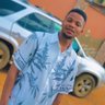 quote (HE)'s profile picture