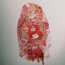 ⚡🔥The Cryptopreneur⚡🔥's profile picture