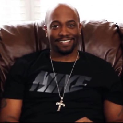 beezy430's profile picture