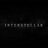 INTERSTELLER's profile picture