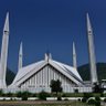 Shaikh Muhammad Ashraf's profile picture
