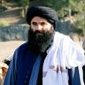 ابوأسامة یوسفزى الأفغاني 的头像