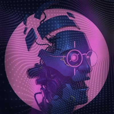 ᴛʀᴀᴄᴇʀ's profile picture