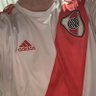 Profilbild von Sergio Digre