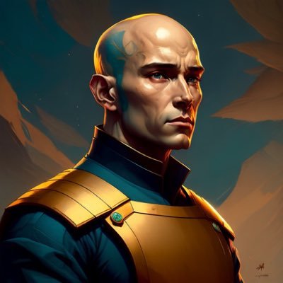 ChrisHarrisADG's profile picture