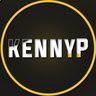 Profilbild von kennyP