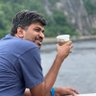 Himanshu's profile picture