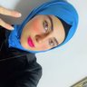 رشا رزاق profil fotoğrafı