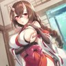 Profilbild von IkeIkeIke