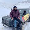 Omar profil fotoğrafı