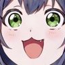 Profilbild von Omiyacha