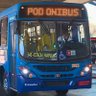 Profilbild von Pod Ônibus