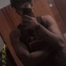 Anandhakrishnan V A's profile picture