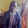 gnagoua blanchard๐ถ's profile picture