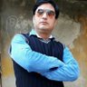 naushad siddique 的头像