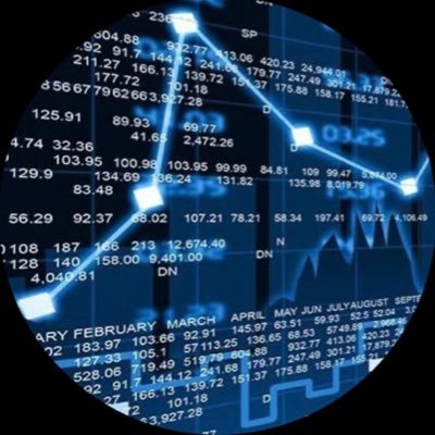 sfaz79's profile picture