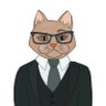CatManDo 的头像