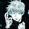 Profilbild von Phenom