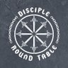 Фото профиля Disciple Round Table ⚔️